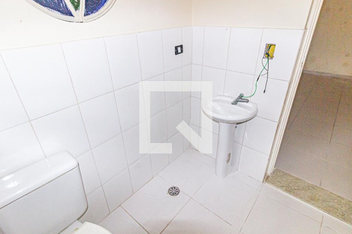 Casa, 4 quartos, 250 m² - Foto 36