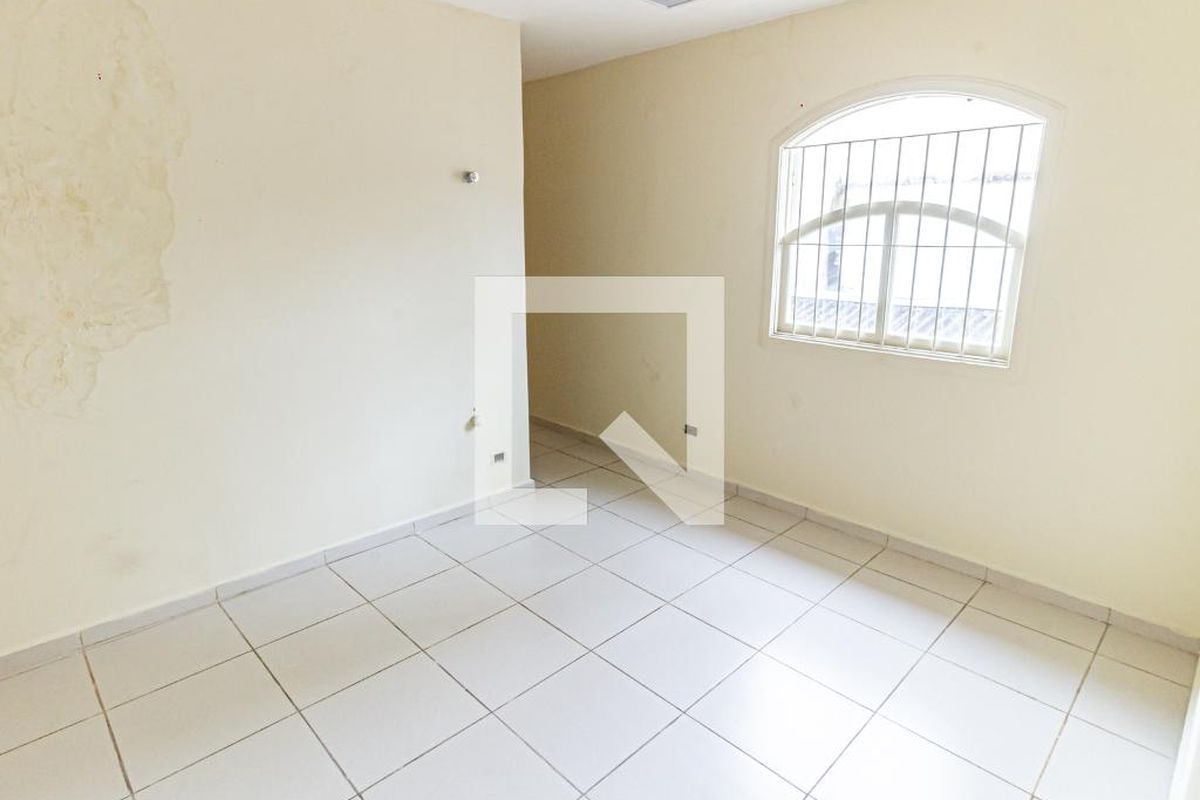 Casa, 4 quartos, 250 m² - Foto 9