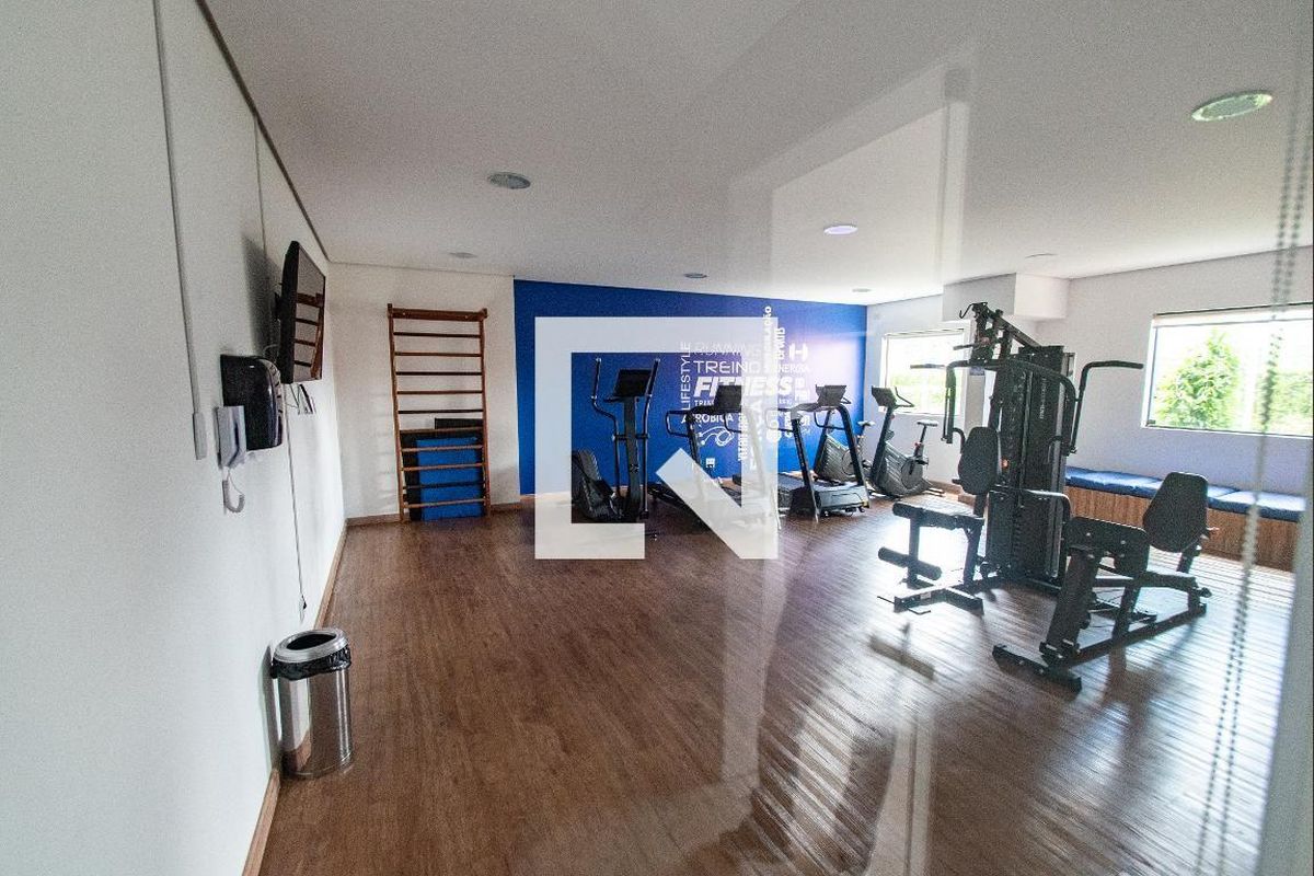 Apartamento, 2 quartos, 68 m² - Foto 80