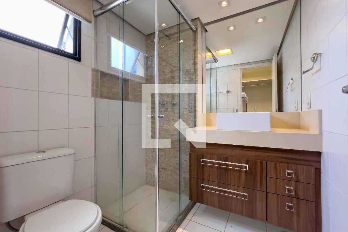 Apartamento, 2 quartos, 68 m² - Foto 30
