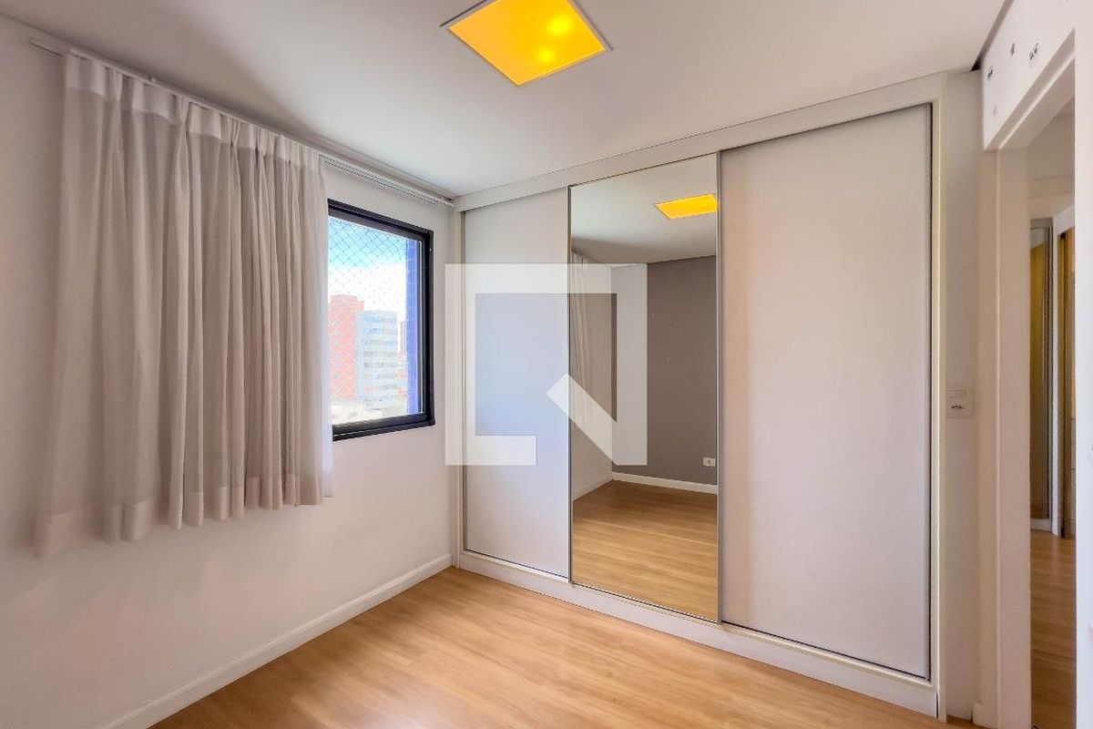 Apartamento, 2 quartos, 68 m² - Foto 40