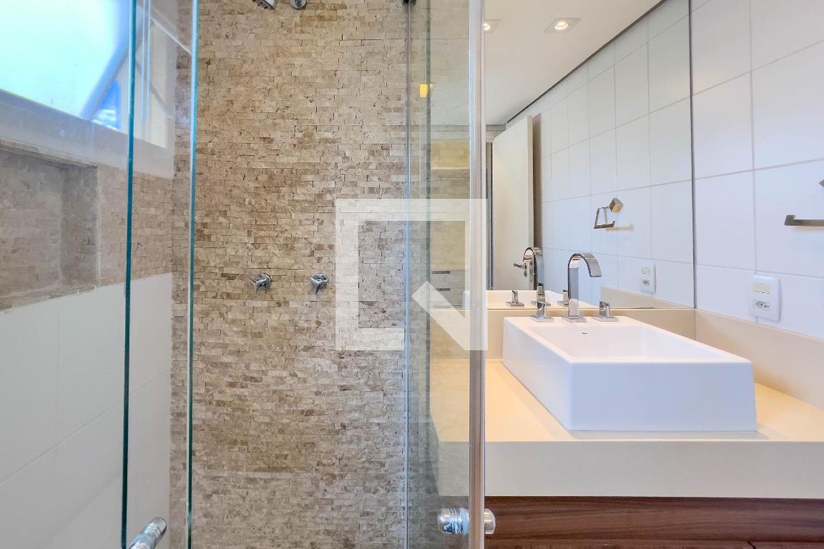 Apartamento, 2 quartos, 68 m² - Foto 36