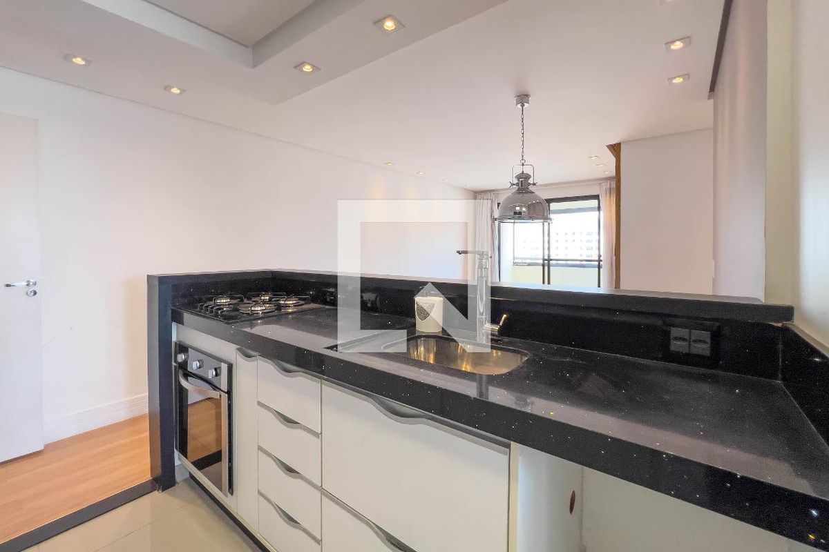 Apartamento, 2 quartos, 68 m² - Foto 58