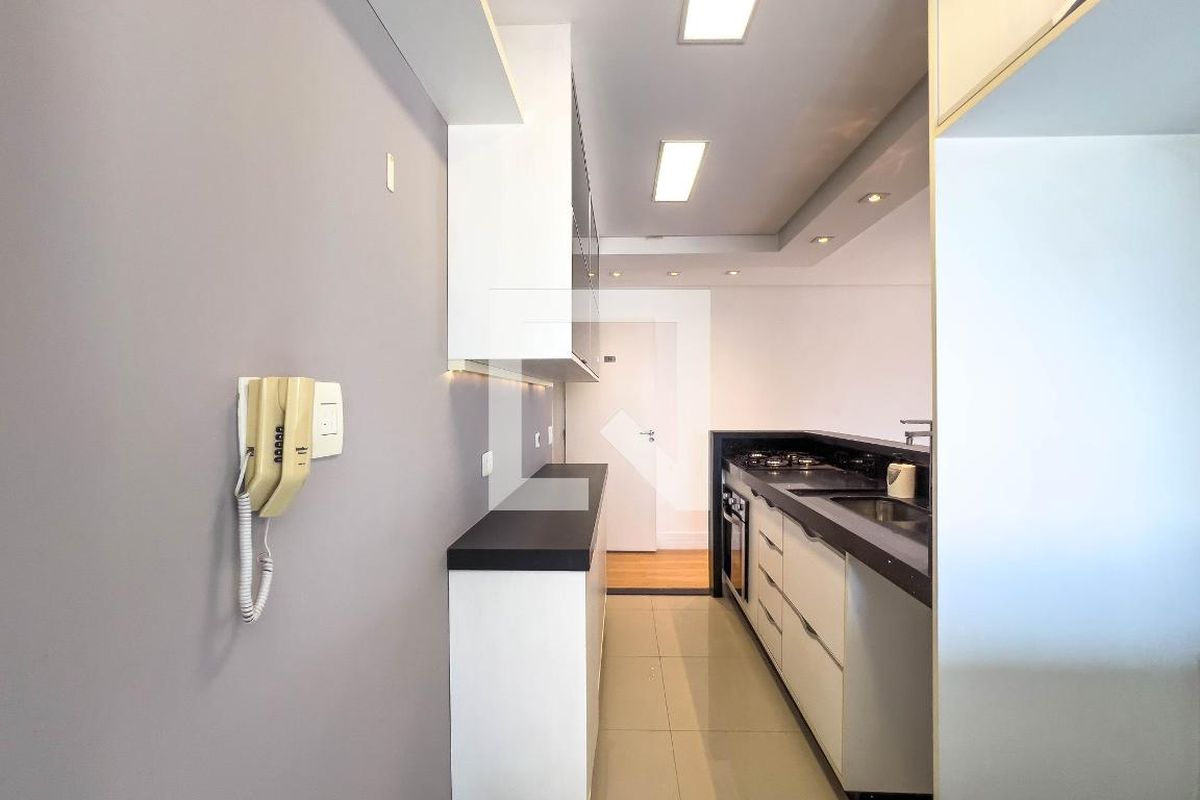Apartamento, 2 quartos, 68 m² - Foto 64