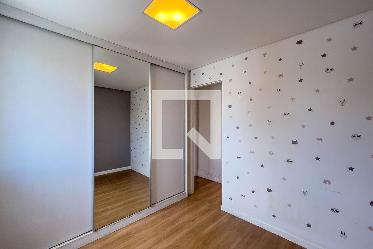 Apartamento, 2 quartos, 68 m² - Foto 42