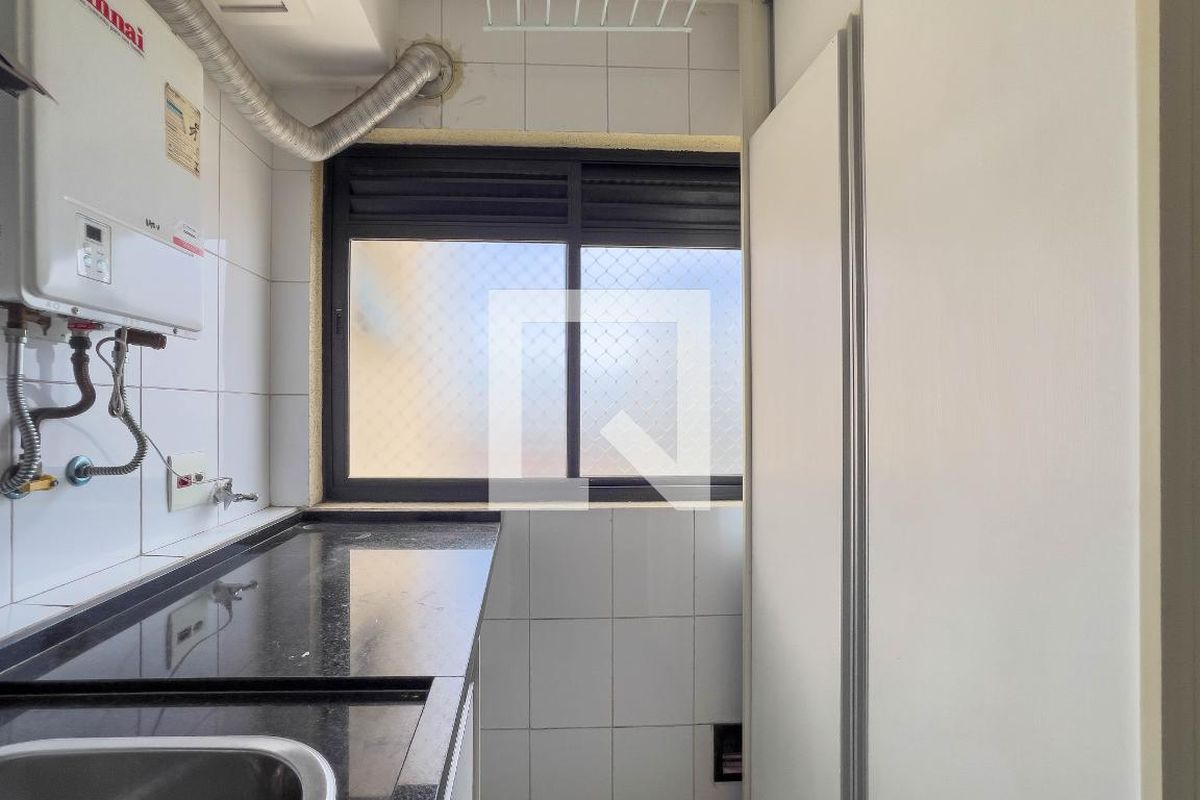 Apartamento, 2 quartos, 68 m² - Foto 68