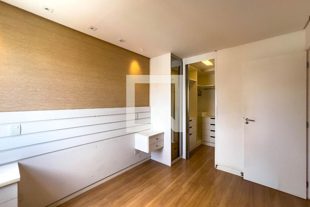 Apartamento, 2 quartos, 68 m² - Foto 22