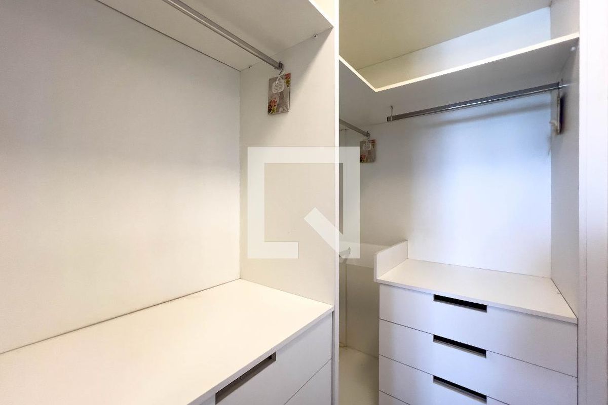 Apartamento, 2 quartos, 68 m² - Foto 28
