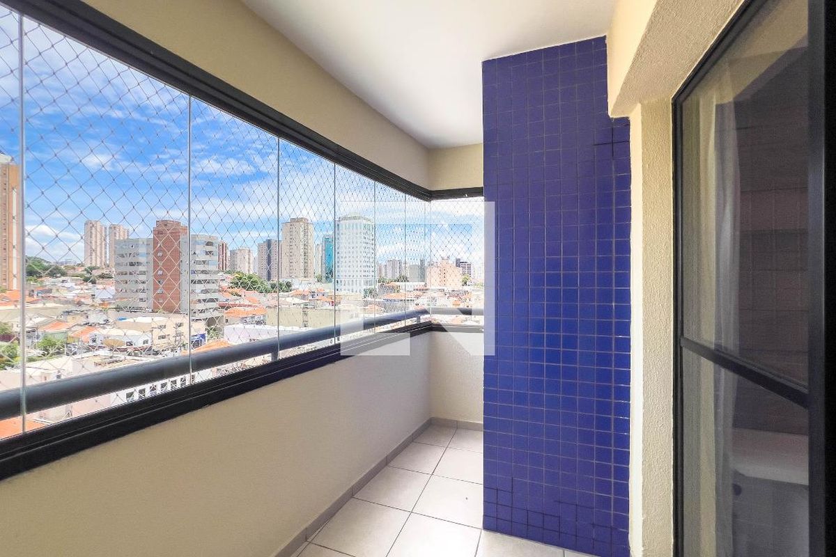 Apartamento, 2 quartos, 68 m² - Foto 12