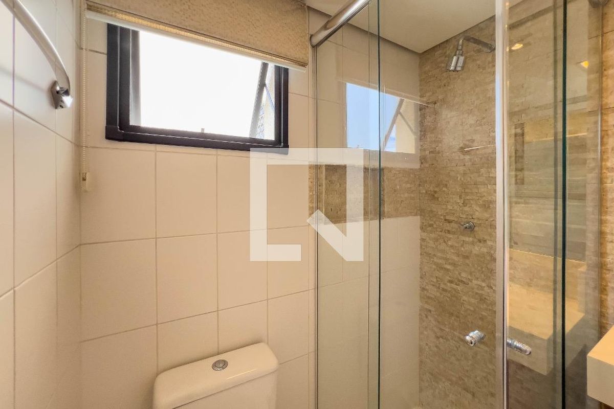 Apartamento, 2 quartos, 68 m² - Foto 32