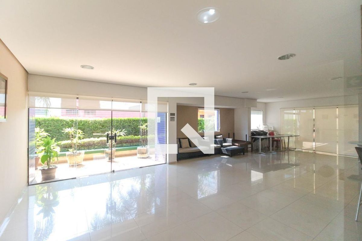 Apartamento, 2 quartos, 68 m² - Foto 72