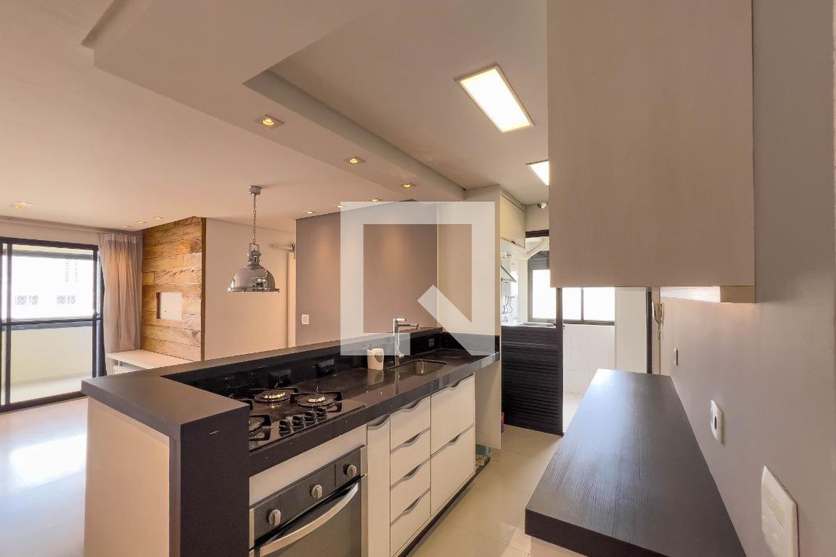 Apartamento, 2 quartos, 68 m² - Foto 54