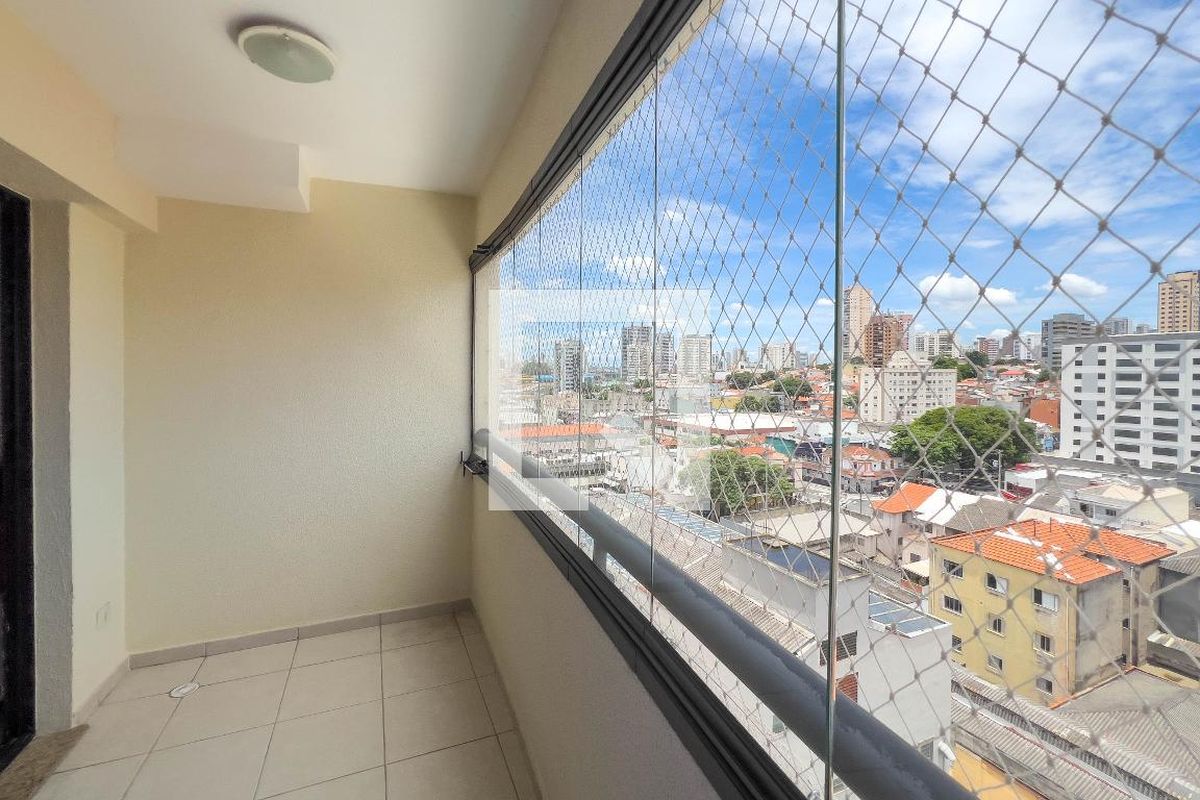 Apartamento, 2 quartos, 68 m² - Foto 14