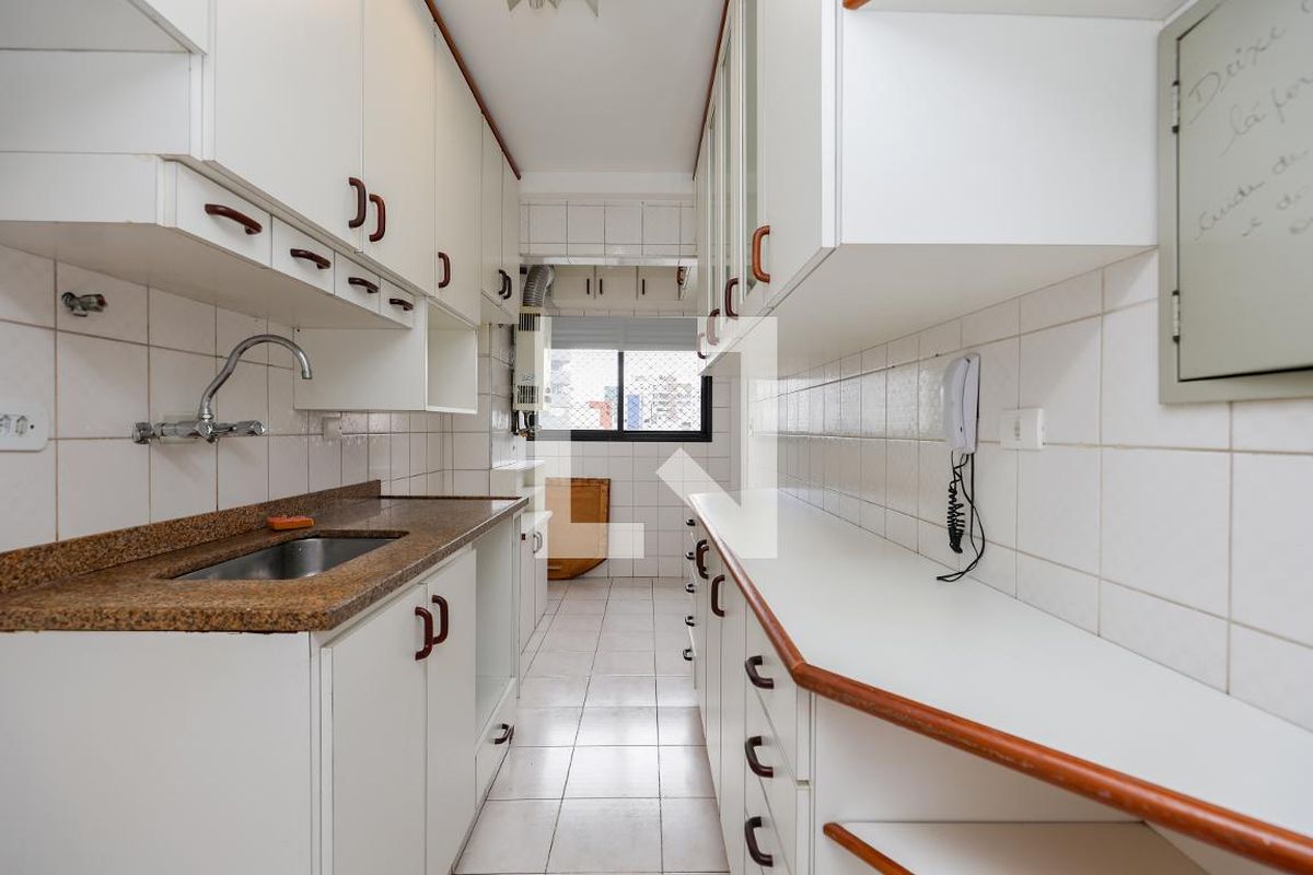 Apartamento, 2 quartos, 89 m² - Foto 62