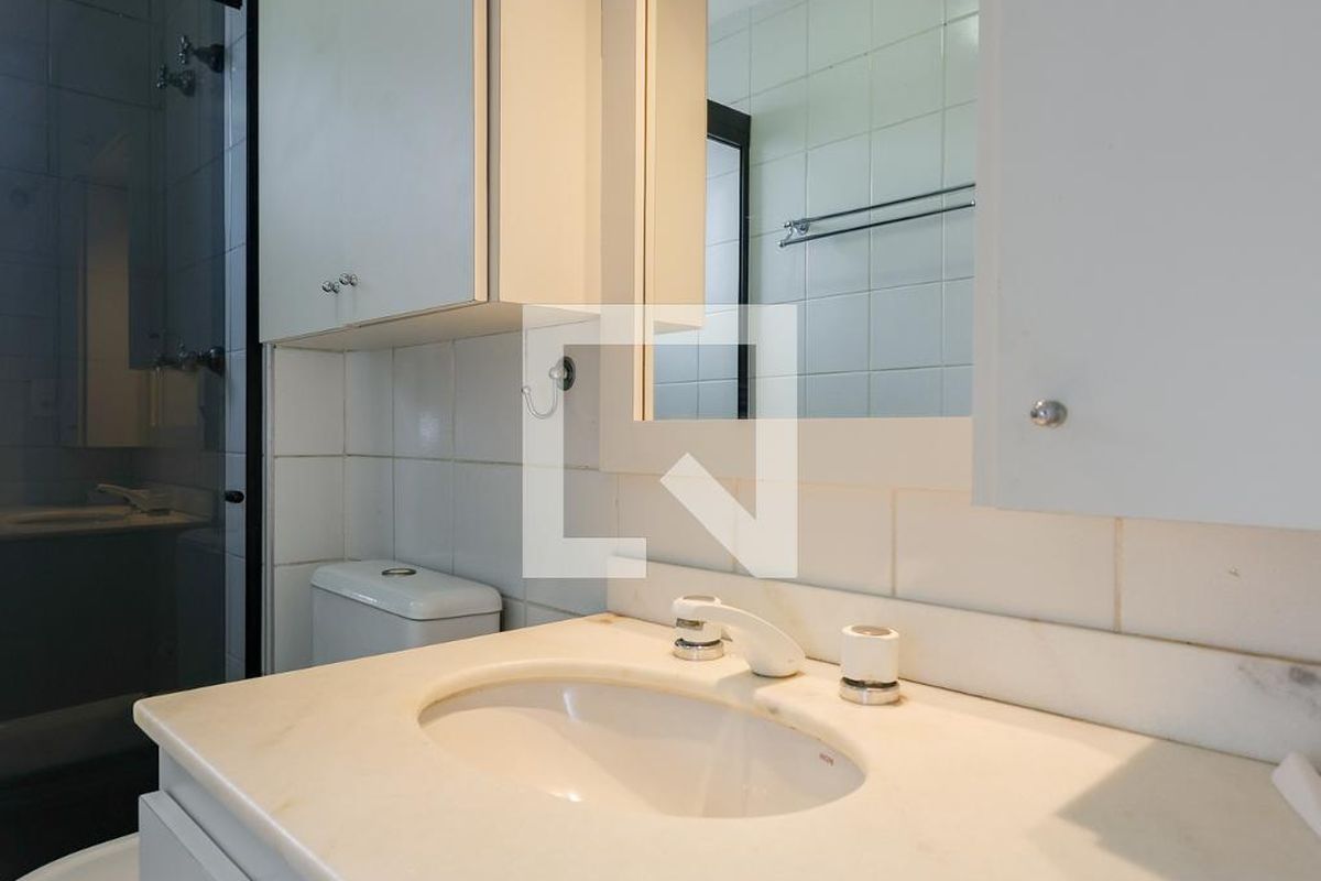Apartamento, 2 quartos, 89 m² - Foto 32