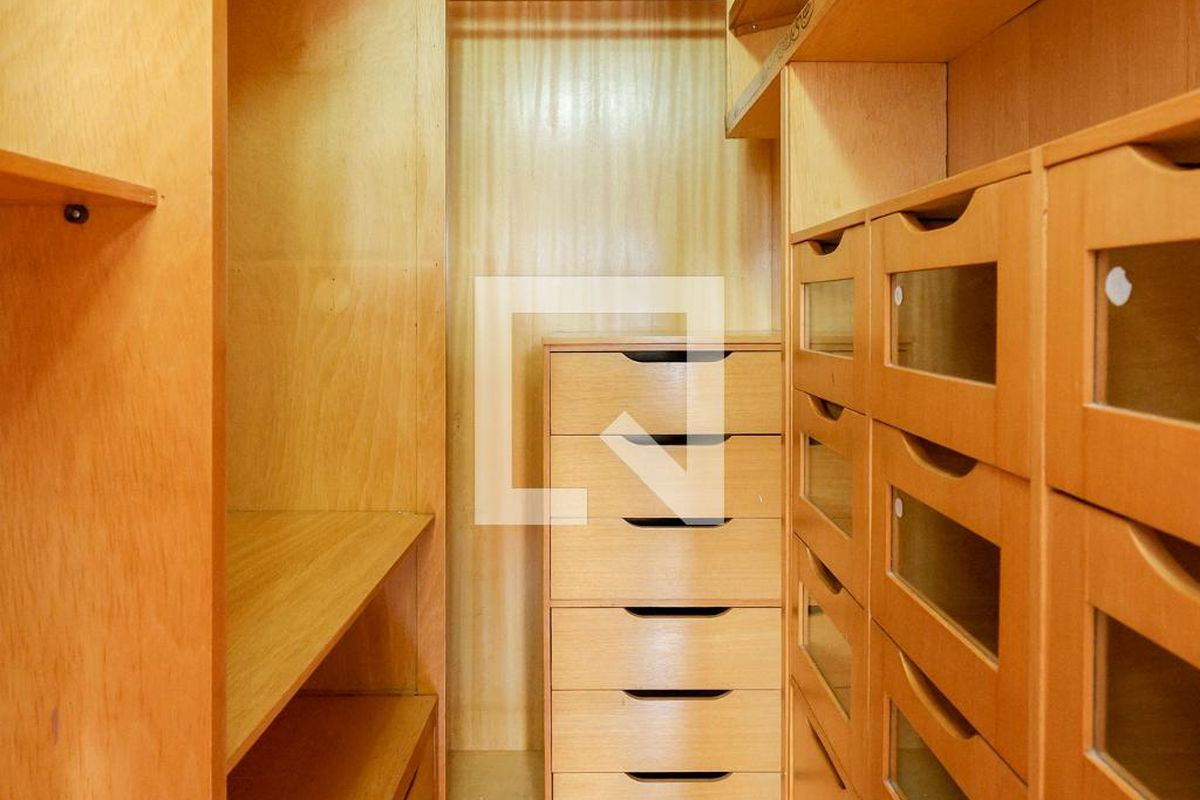 Apartamento, 2 quartos, 89 m² - Foto 28