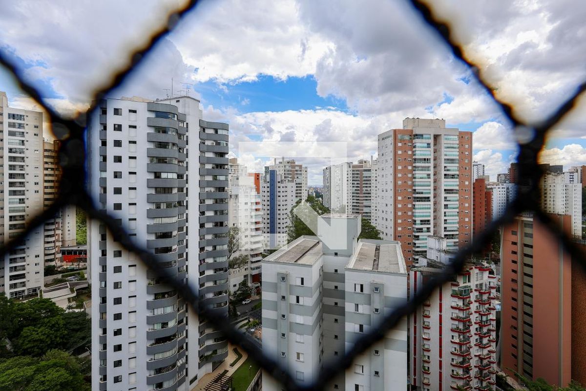 Apartamento, 2 quartos, 89 m² - Foto 14