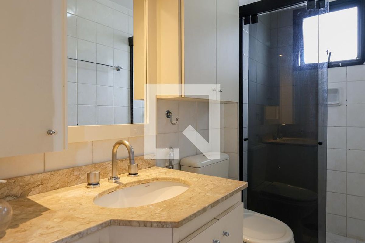 Apartamento, 2 quartos, 89 m² - Foto 52