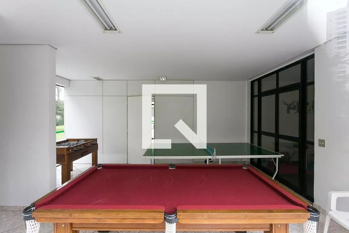 Apartamento, 2 quartos, 89 m² - Foto 106