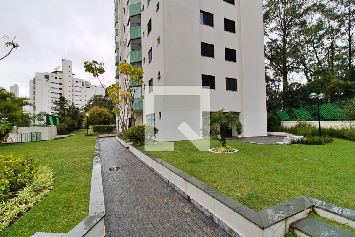 Apartamento, 2 quartos, 89 m² - Foto 88