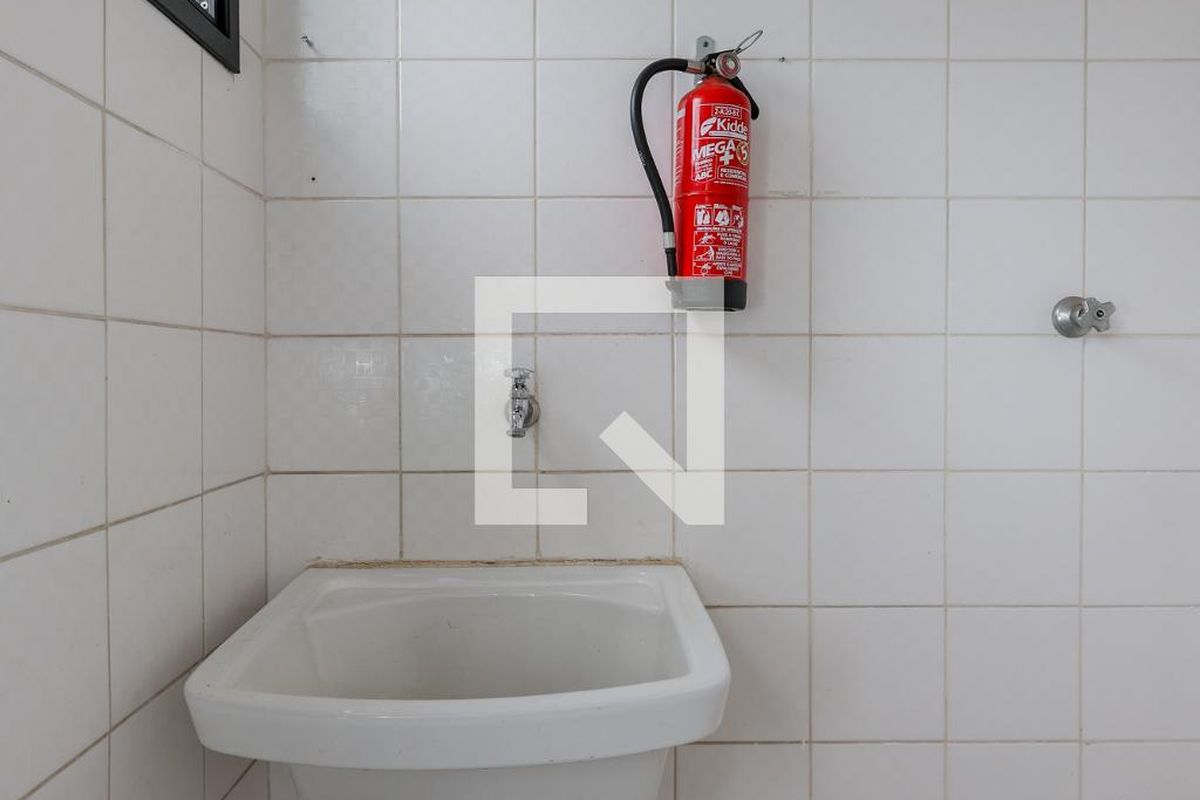 Apartamento, 2 quartos, 89 m² - Foto 74