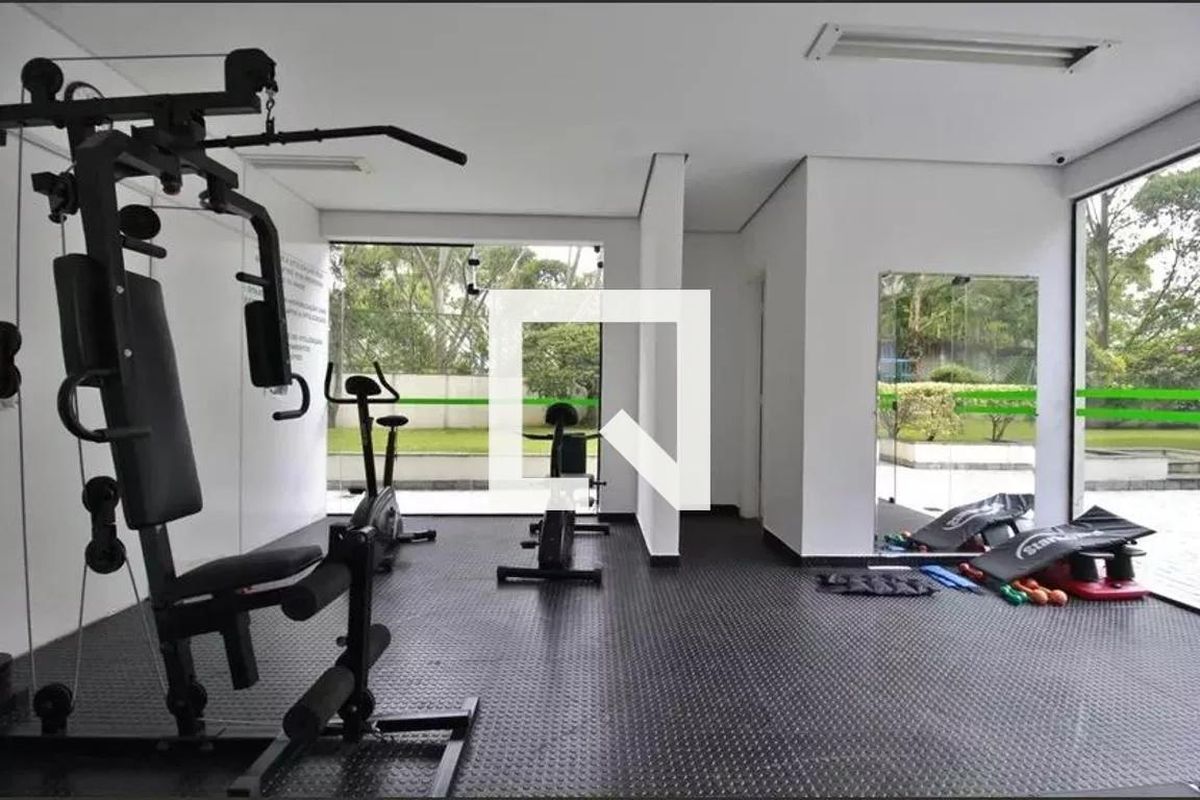 Apartamento, 2 quartos, 89 m² - Foto 102