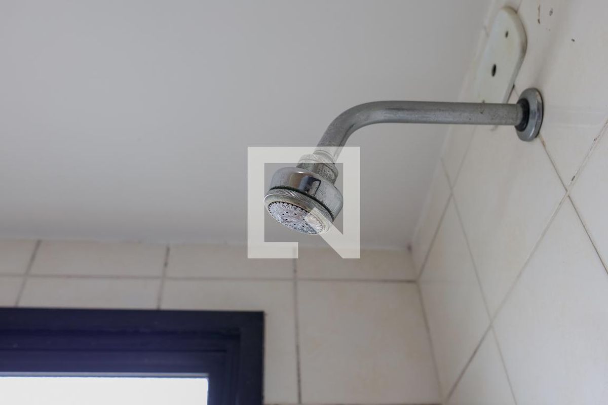 Apartamento, 2 quartos, 89 m² - Foto 58