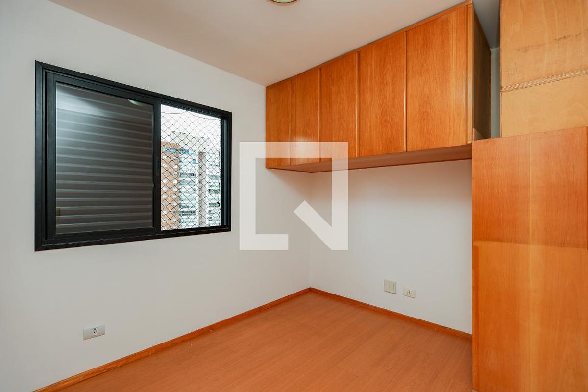 Apartamento, 2 quartos, 89 m² - Foto 40