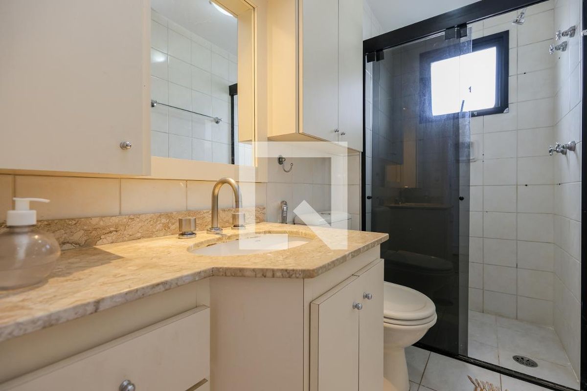 Apartamento, 2 quartos, 89 m² - Foto 50