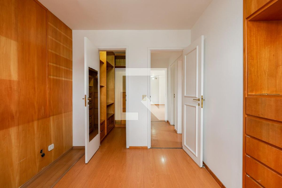 Apartamento, 2 quartos, 89 m² - Foto 24