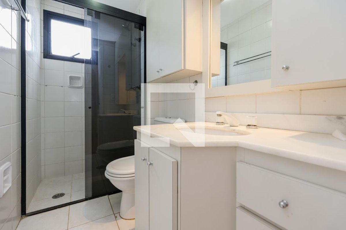 Apartamento, 2 quartos, 89 m² - Foto 30