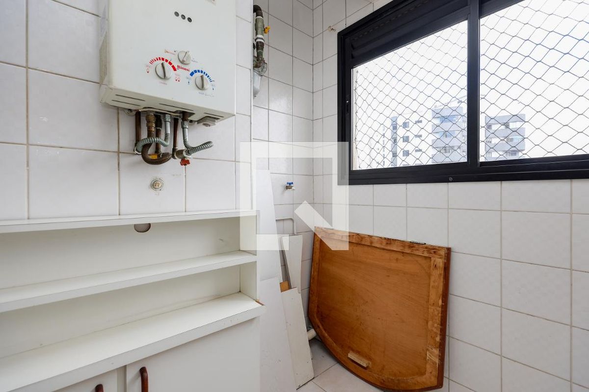 Apartamento, 2 quartos, 89 m² - Foto 70