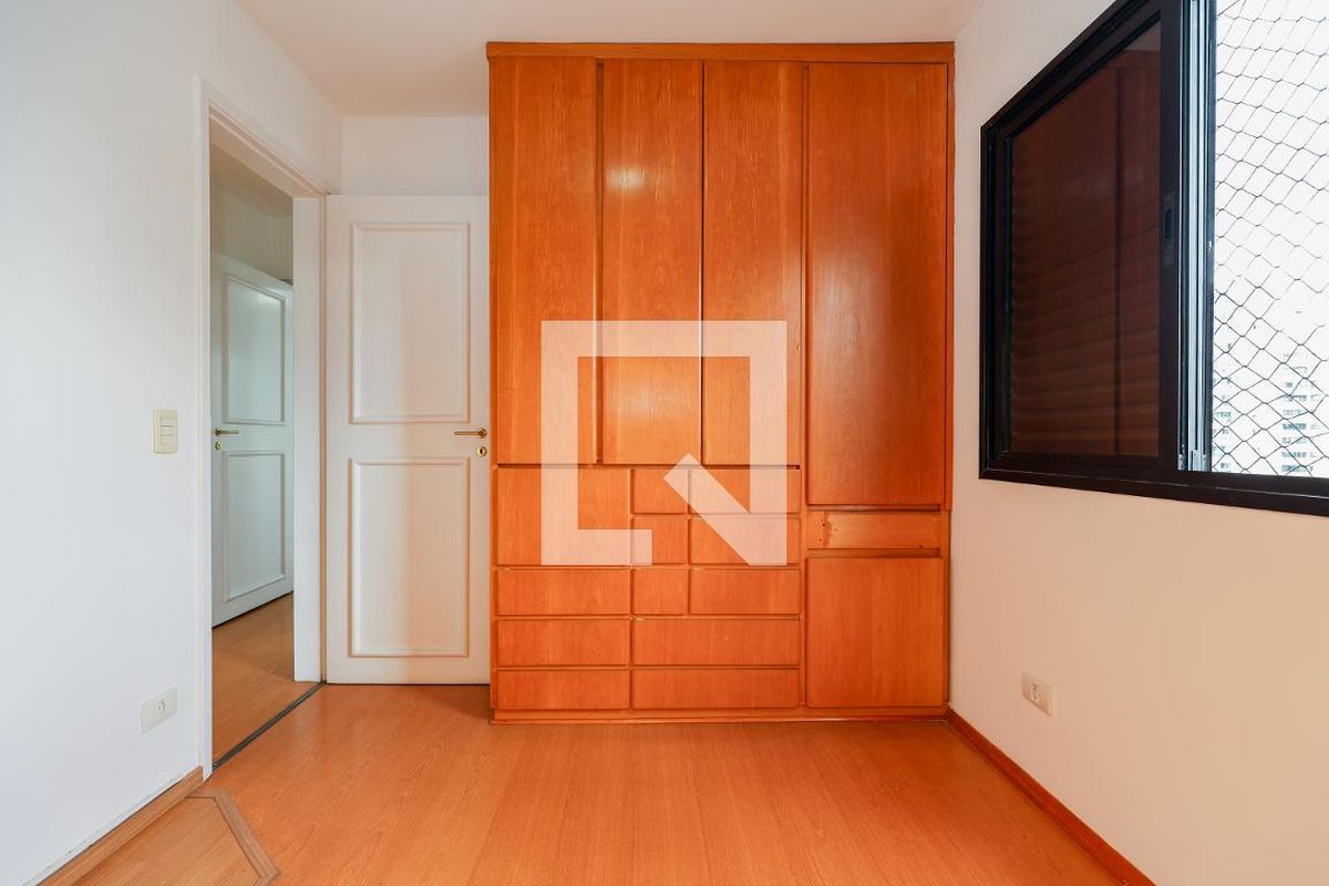 Apartamento, 2 quartos, 89 m² - Foto 46