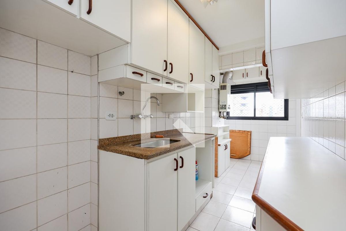 Apartamento, 2 quartos, 89 m² - Foto 60