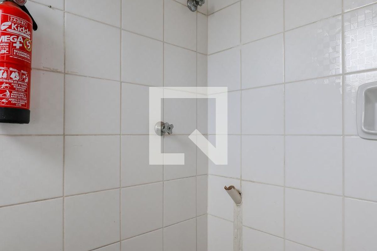 Apartamento, 2 quartos, 89 m² - Foto 76