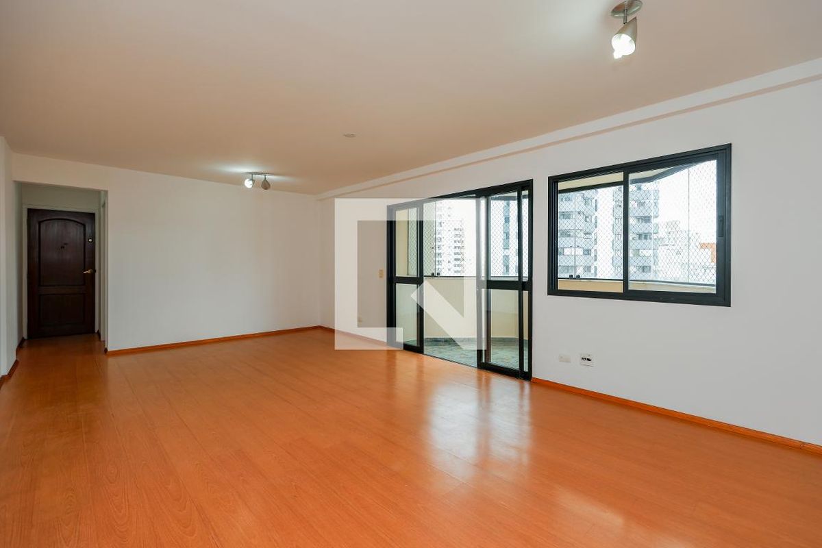 Apartamento, 2 quartos, 89 m² - Foto 6