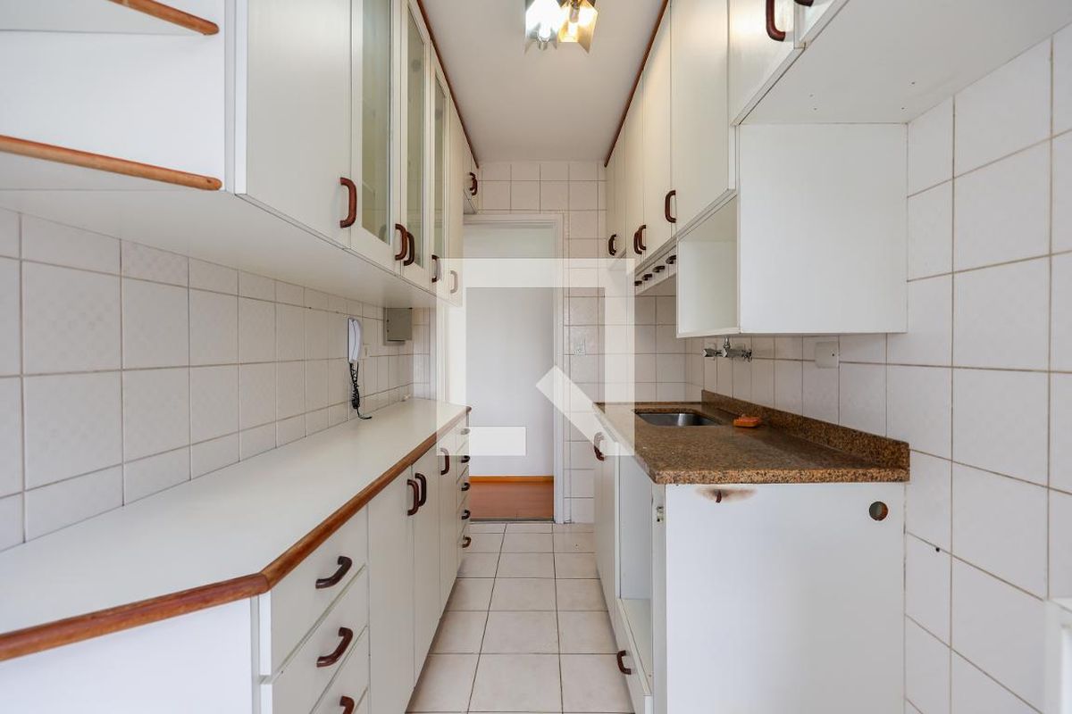 Apartamento, 2 quartos, 89 m² - Foto 64
