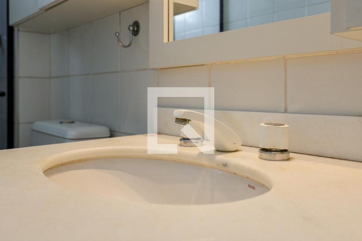 Apartamento, 2 quartos, 89 m² - Foto 34