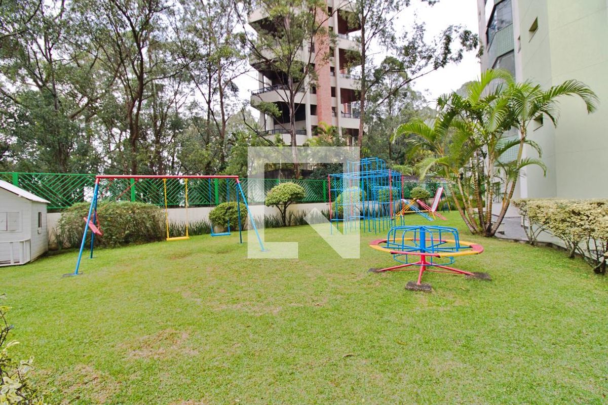 Apartamento, 2 quartos, 89 m² - Foto 84
