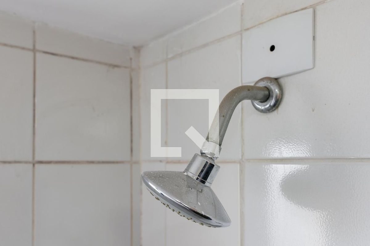 Apartamento, 2 quartos, 89 m² - Foto 38