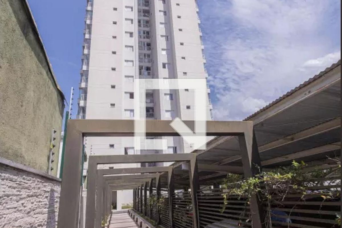 Apartamento, 3 quartos, 102 m² - Foto 132