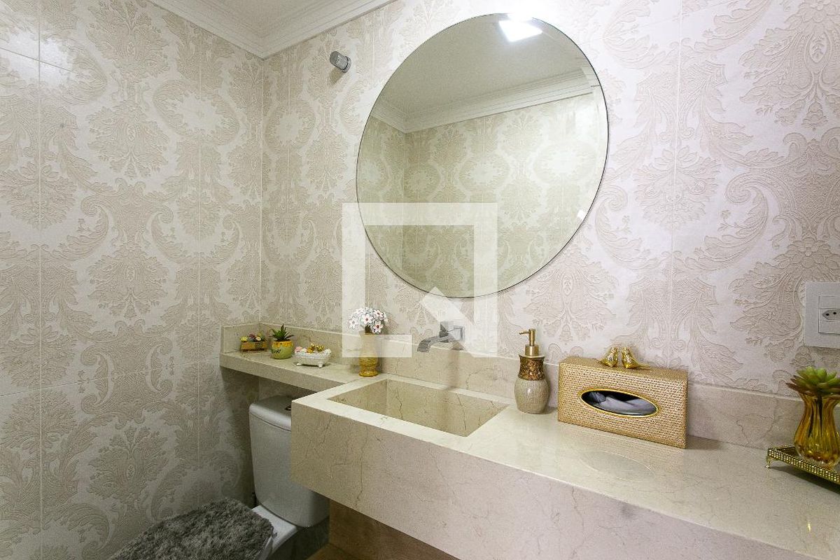 Apartamento, 3 quartos, 102 m² - Foto 70