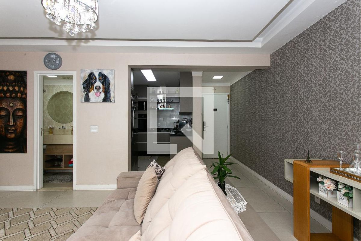 Apartamento, 3 quartos, 102 m² - Foto 12