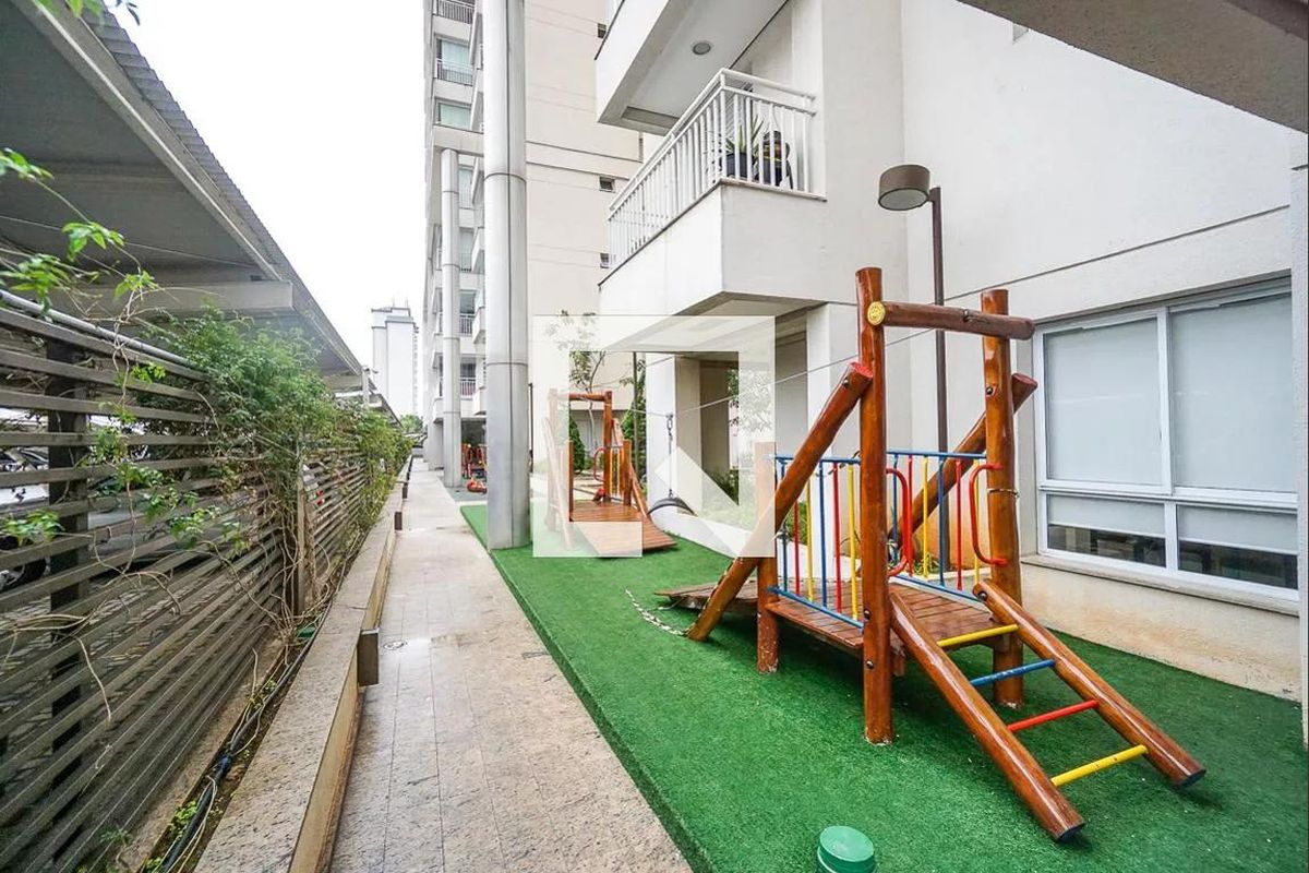 Apartamento, 3 quartos, 102 m² - Foto 116