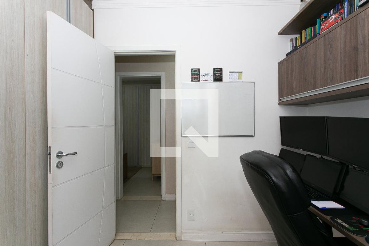 Apartamento, 3 quartos, 102 m² - Foto 30