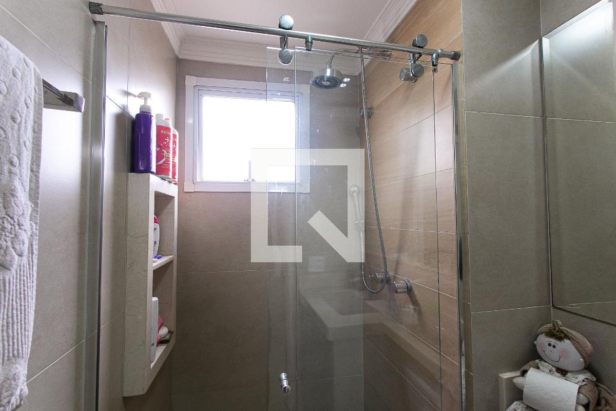 Apartamento, 3 quartos, 102 m² - Foto 60