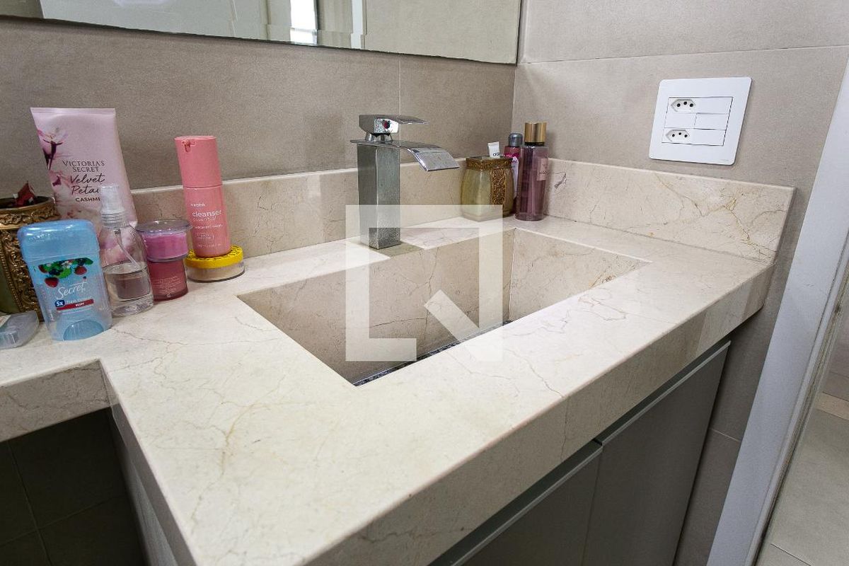 Apartamento, 3 quartos, 102 m² - Foto 56