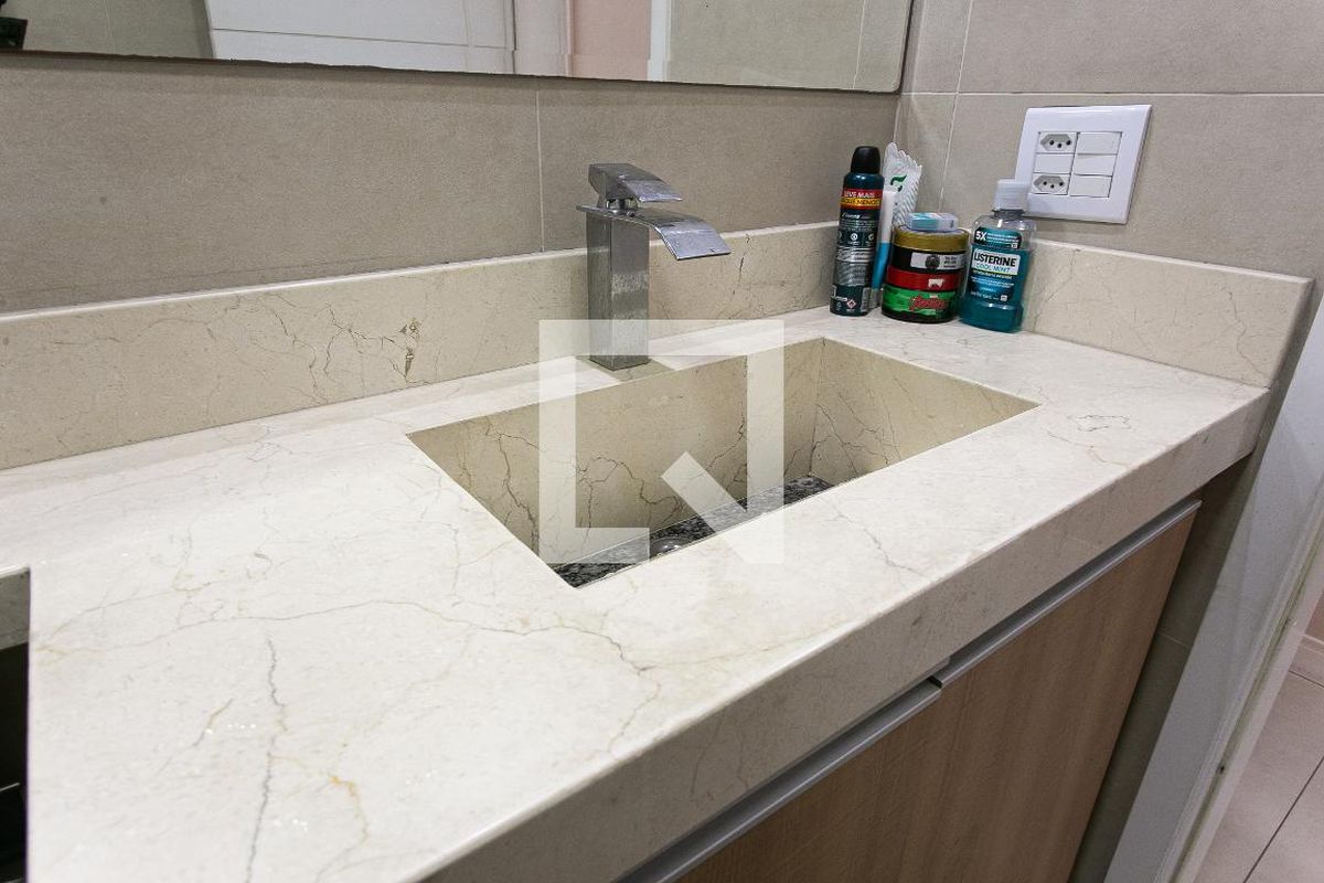 Apartamento, 3 quartos, 102 m² - Foto 66