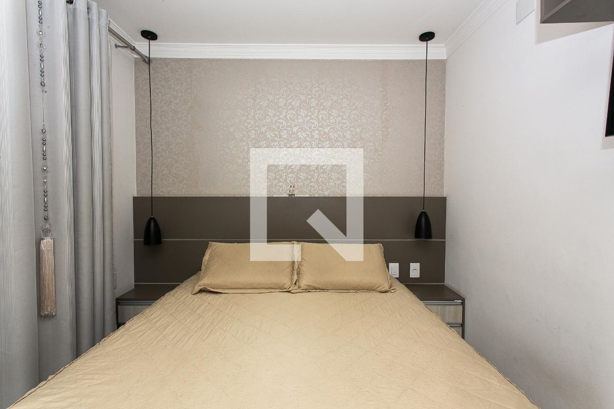 Apartamento, 3 quartos, 102 m² - Foto 42