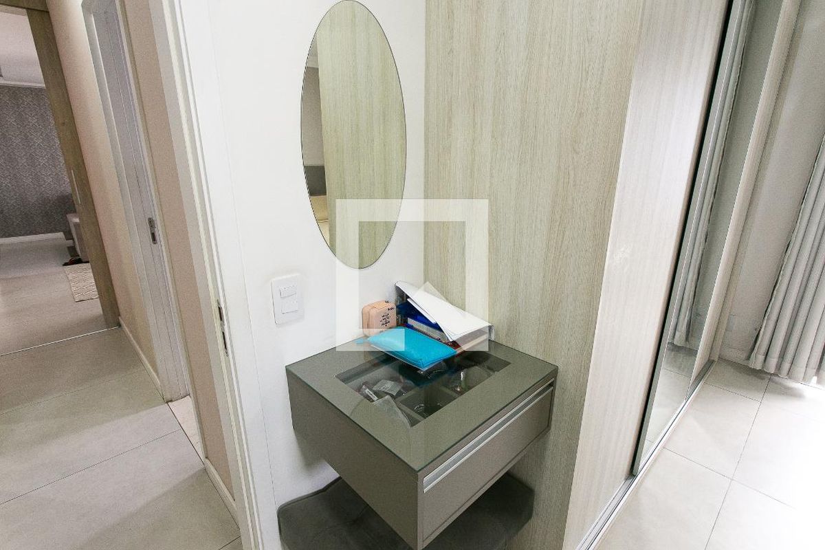 Apartamento, 3 quartos, 102 m² - Foto 48